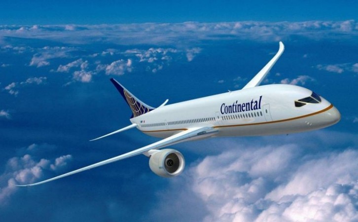 长春到加拿大机场航空货运_长春到加拿大航空快递加急件